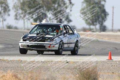 media/Sep-28-2024-24 Hours of Lemons (Sat) [[a8d5ec1683]]/145pm (Off Ramp Exit)/